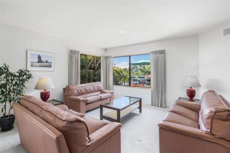 Photo of property in 25 Swann Beach Road, Stanmore Bay, Whangaparaoa, 0932