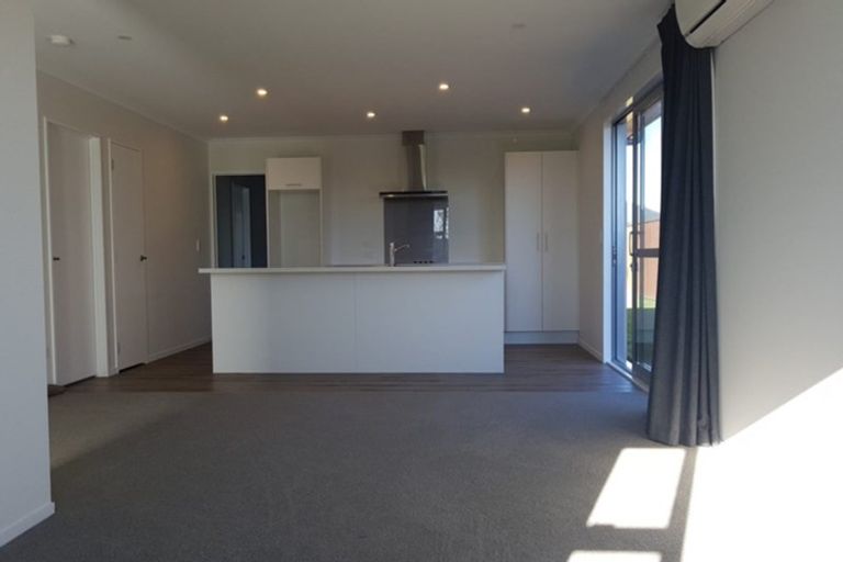 Photo of property in 16 Clanfield Way, Rolleston, 7615