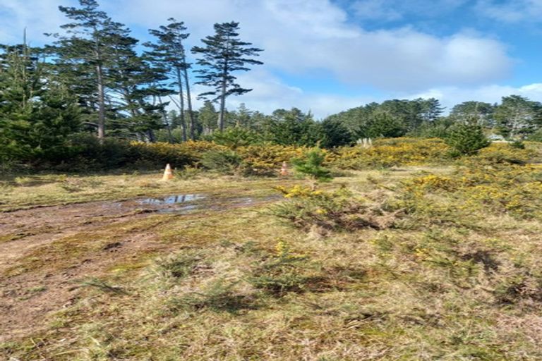 Photo of property in 496 Wilton Collieries Road, Glen Massey, 3794