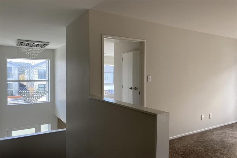 Photo of property in 12 Lisnoble Road, Flat Bush, Auckland, 2019