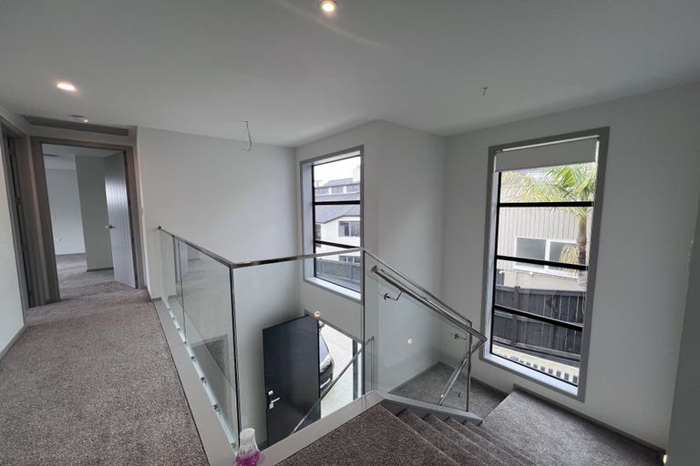Photo of property in 6 Richard Farrell Avenue, Remuera, Auckland, 1050
