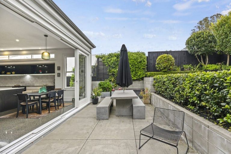 Photo of property in 73 Lincoln Street, Ponsonby, Auckland, 1021