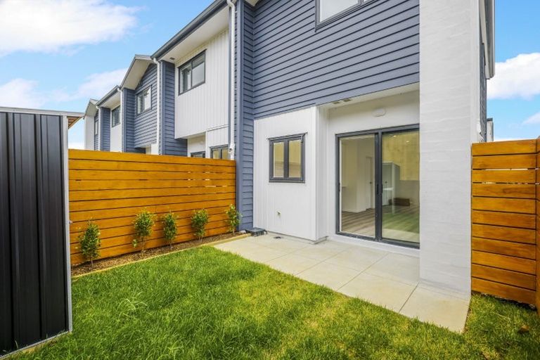 Photo of property in 17d East Street, Pukekohe, 2120