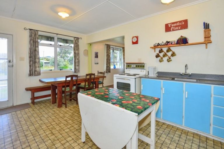 Photo of property in 3 Kuku Avenue, Mahia, 4198