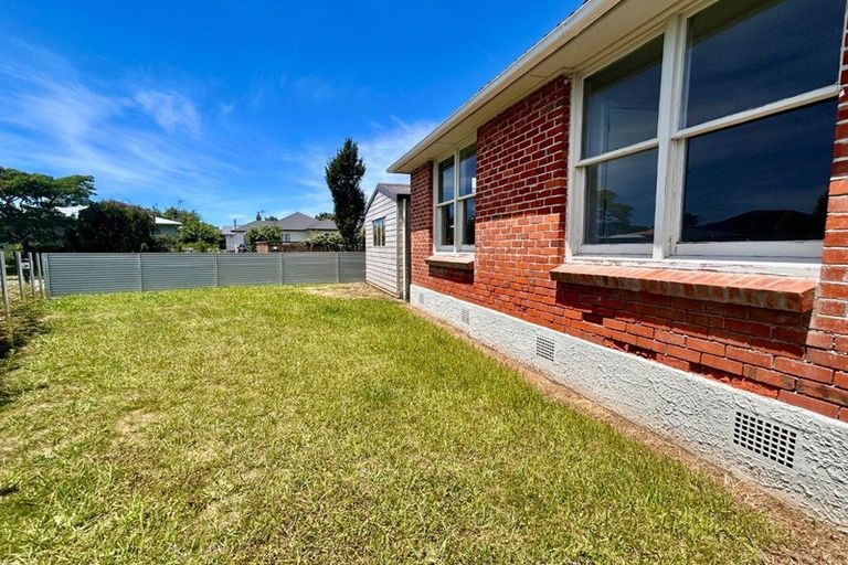 Photo of property in 3 Ward Crescent, Marewa, Napier, 4110