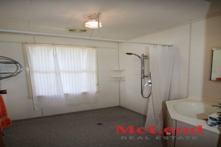 Photo of property in 43 Fairfield Road, Fairton, Ashburton, 7772