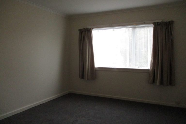Photo of property in 170 Church Street, West End, Palmerston North, 4412