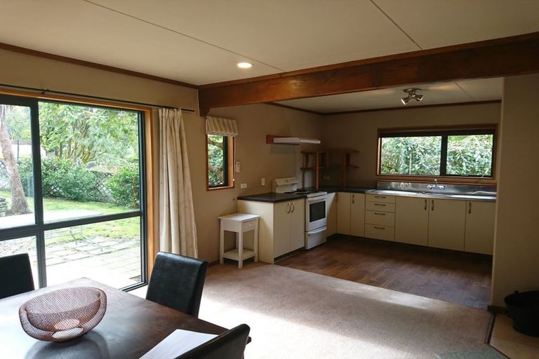 Photo of property in 194c Stone Street, Wanaka, 9305