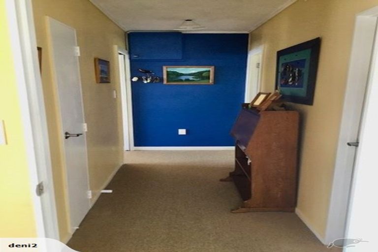 Photo of property in 10 Reotahi Road, Whangarei Heads, Whangarei, 0174