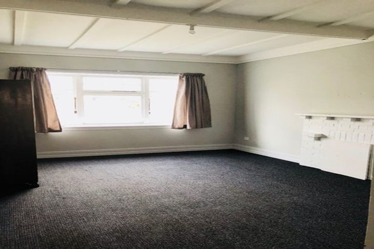 Photo of property in 213 Ferguson Street, Palmerston North, 4410