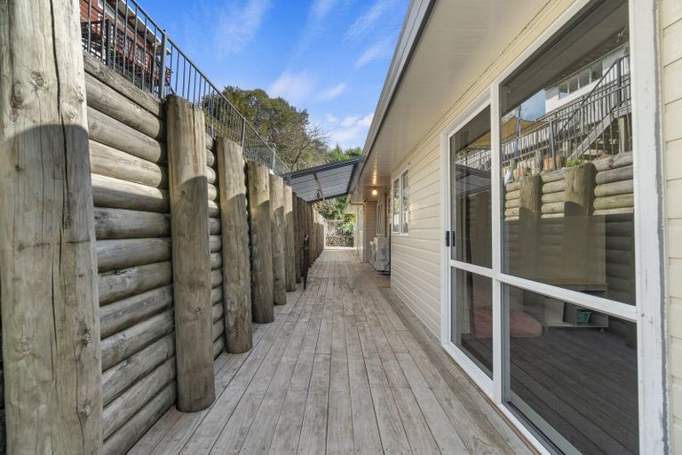 Photo of property in 32 Carew Street, Nawton, Hamilton, 3200