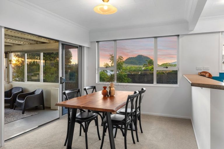 Photo of property in 23 Terrace Avenue, Mount Maunganui, 3116
