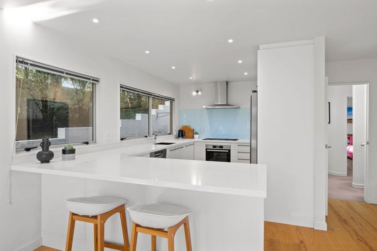 Photo of property in 12 Lady Polson Lane, Cashmere, Christchurch, 8022