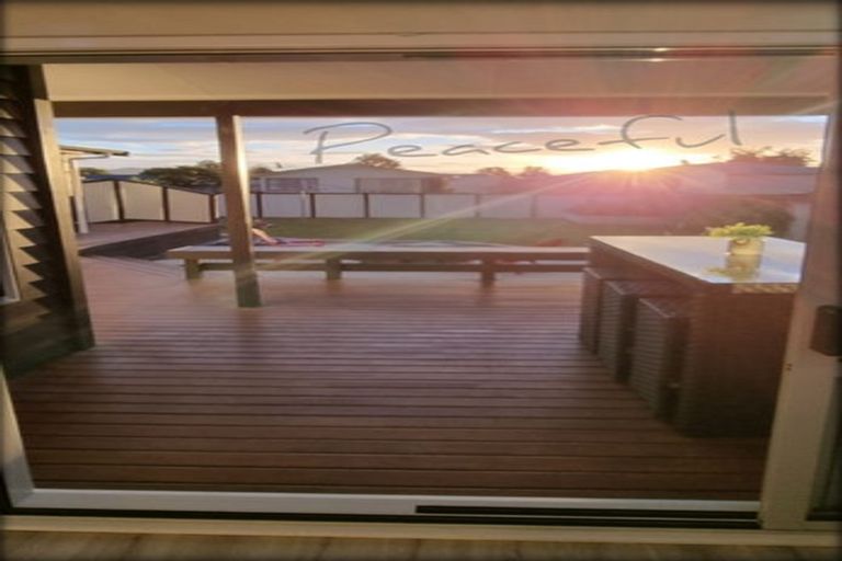 Photo of property in 22 Walmsley Street, Kihikihi, Te Awamutu, 3800