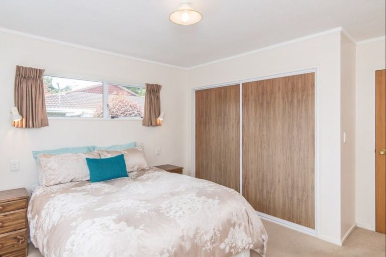 Photo of property in 12b Hurley Road, Paraparaumu Beach, Paraparaumu, 5032