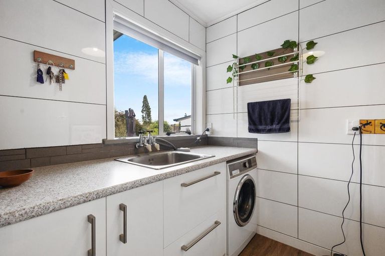 Photo of property in 14 Terrace Street, Putaruru, 3411