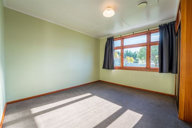 Photo of property in 26a Clyde Street, Oamaru North, Oamaru, 9400