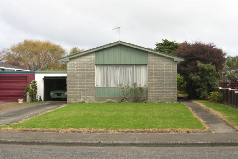 Photo of property in 31b Tui Road, Raumati Beach, Paraparaumu, 5032