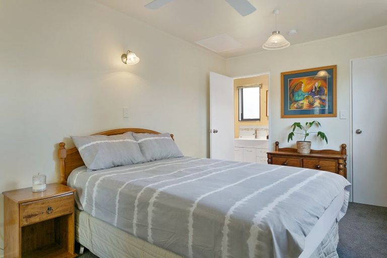 Photo of property in 65 Rangiamohia Road, Turangi, 3334