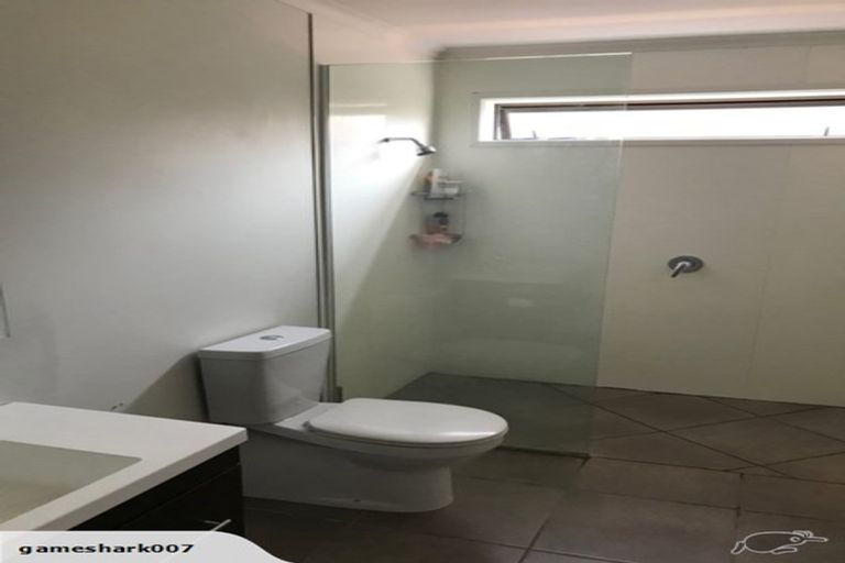 Photo of property in 1d Beatty Street, Melville, Hamilton, 3206