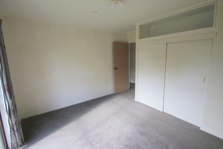 Photo of property in 15 Kohuhu Street, Kaitaia, 0410