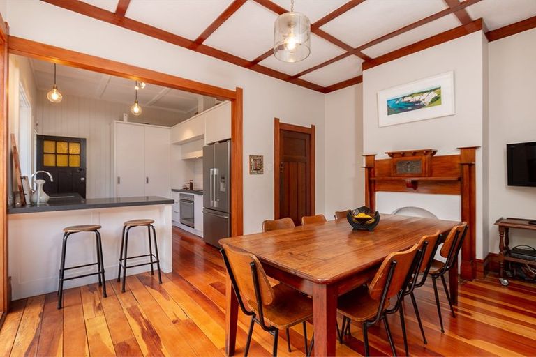 Photo of property in 33 Wairiki Road, Mount Eden, Auckland, 1024