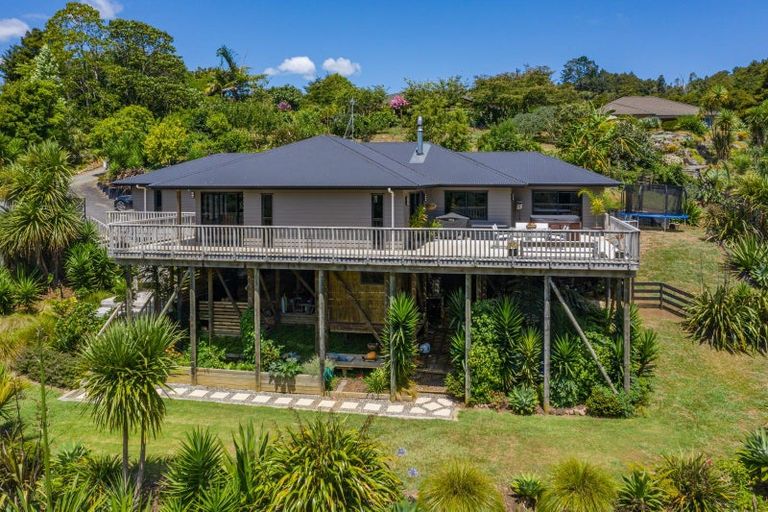 Photo of property in 15 Onoke Lane, Te Kamo, Whangarei, 0112