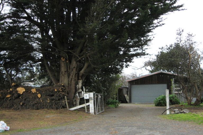 Photo of property in 8 Springfield Road, Haumoana, 4102