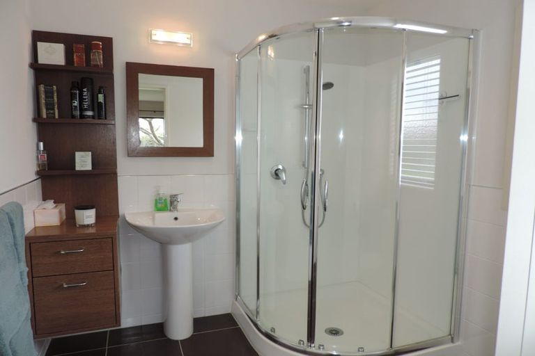 Photo of property in 14 James Avenue, Matamata, 3472