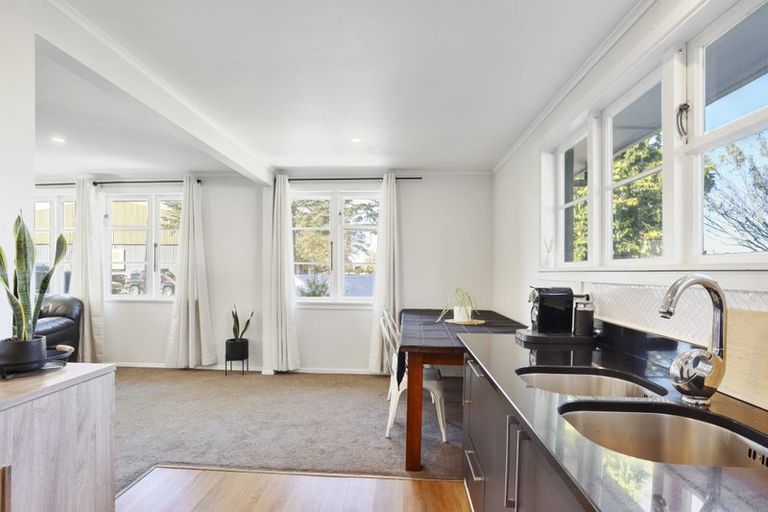Photo of property in 51 Oxford Street, Hampstead, Ashburton, 7700