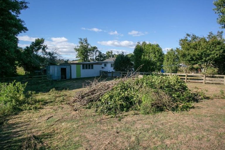 Photo of property in 429 Morgan Road, Matamata, 3472