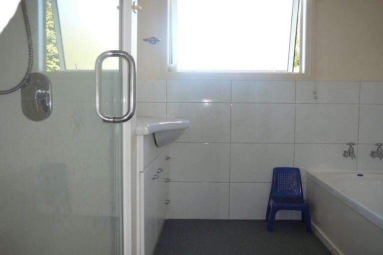 Photo of property in 4 Holdom Place, Clyde, 9330