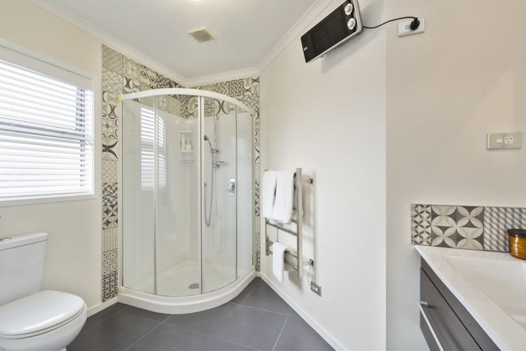 Photo of property in 24a Jules Crescent, Bell Block, New Plymouth, 4312