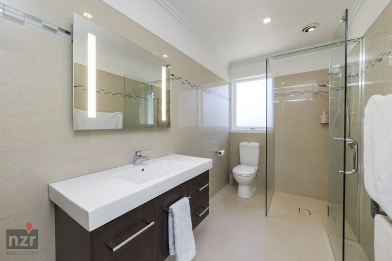 Photo of property in 183b Te Awe Awe Street, Hokowhitu, Palmerston North, 4410