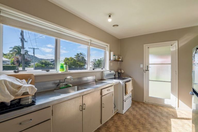Photo of property in 10 Zealandia Street, Kensington, Whangarei, 0112