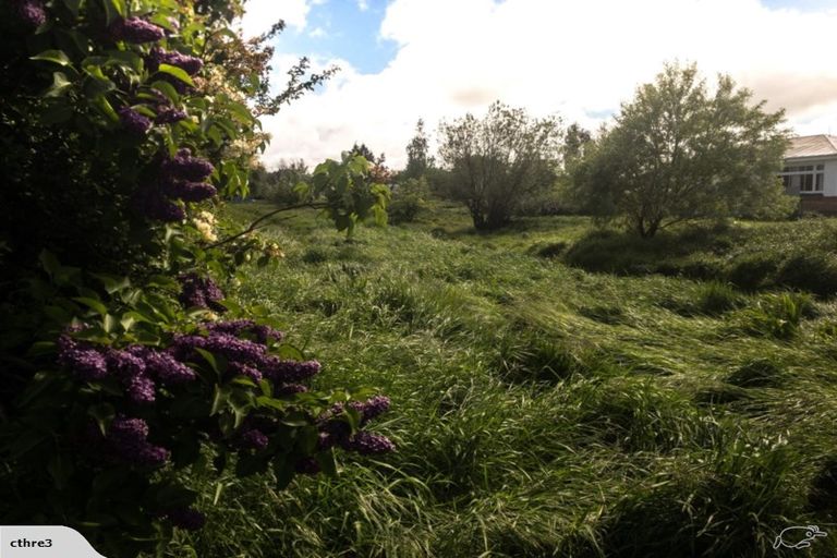 Photo of property in 12 Caulfeild Street, Ranfurly, 9332