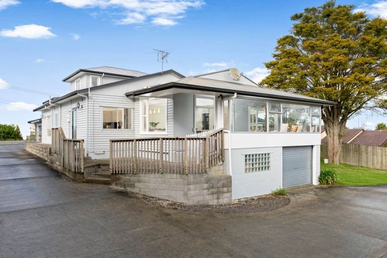 Photo of property in 15b Glendhu Road, Bayview, Auckland, 0629