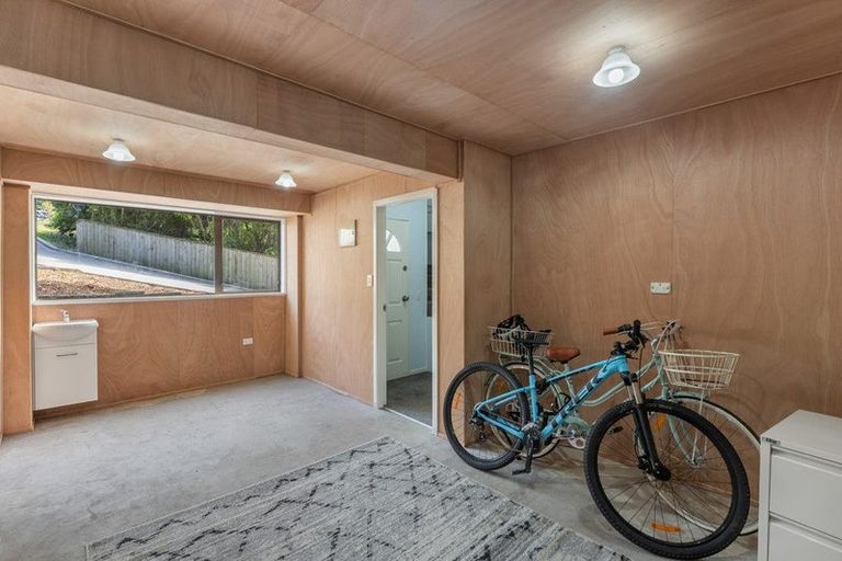 Photo of property in 85 Leinster Avenue, Raumati South, Paraparaumu, 5032