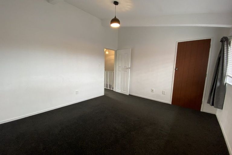 Photo of property in 3/25 Rosewarne Street, Spreydon, Christchurch, 8024