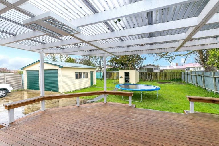 Photo of property in 175 Sandwich Road, St Andrews, Hamilton, 3200