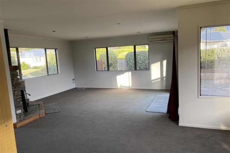 Photo of property in 6 Achilles Place, Wanaka, 9305