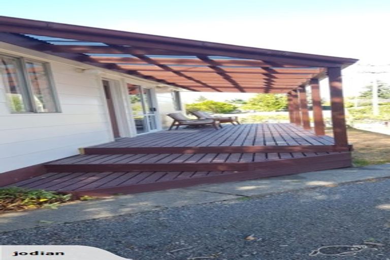 Photo of property in 28 Glenbrook Crescent, Twizel, 7901