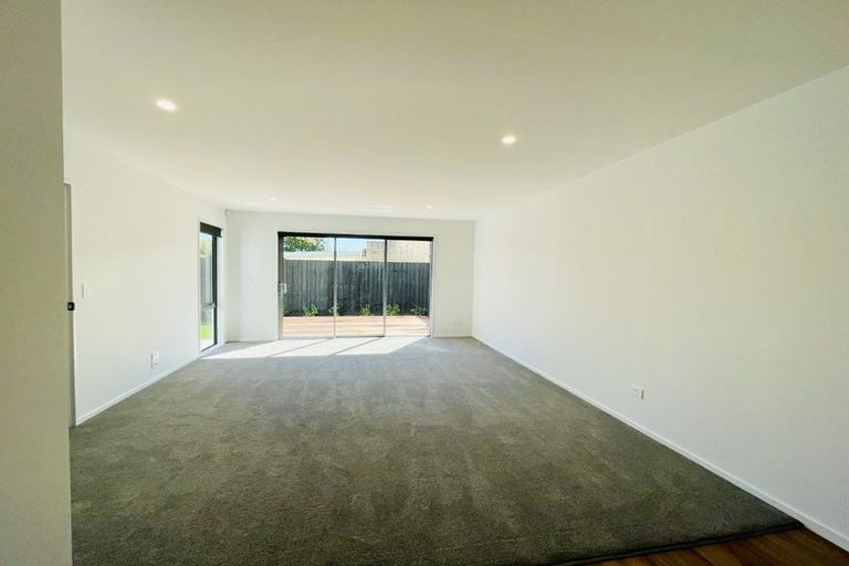 Photo of property in 3/21 Glasgow Street, Phillipstown, Christchurch, 8011