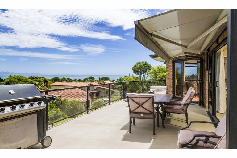 Photo of property in 5 Paradise Way, Pohara, Takaka, 7183