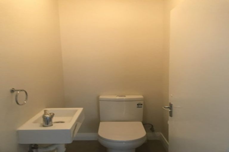 Photo of property in 69 Rotherham Terrace, Miramar, Wellington, 6022