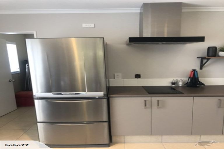 Photo of property in 4 Taylor Street, Ohauiti, Tauranga, 3112