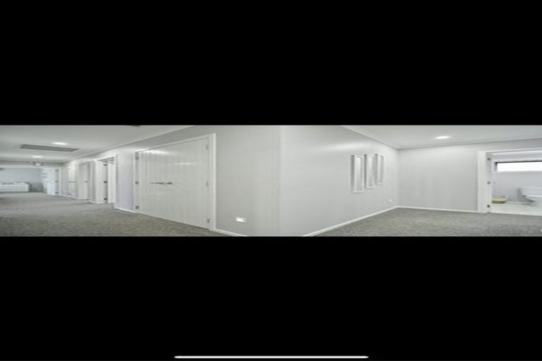 Photo of property in 19 Dinneen Close, Frimley, Hastings, 4120