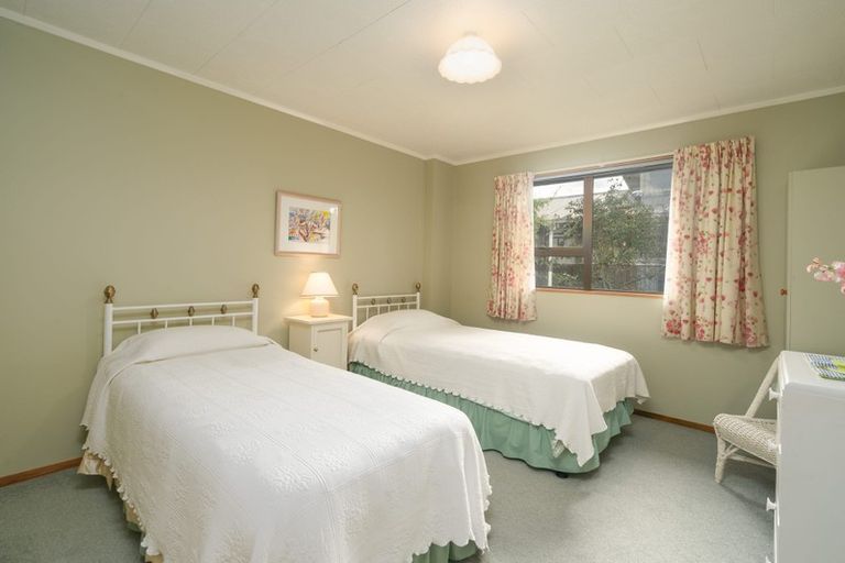 Photo of property in 154 West Belt, Rangiora, 7400