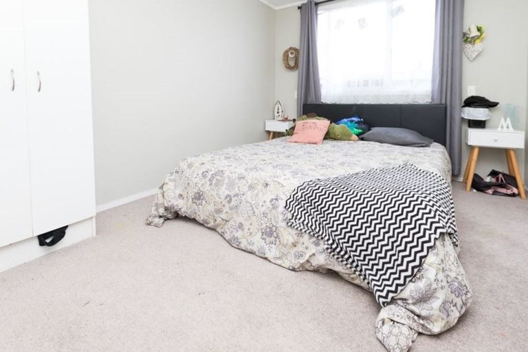 Photo of property in 45 Puriri Street, Nawton, Hamilton, 3200