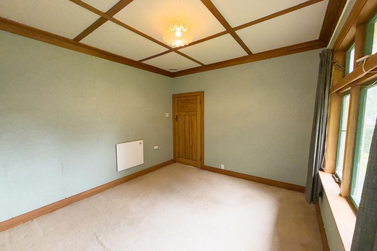 Photo of property in 1 Lunn Street, Arapuni, Putaruru, 3415